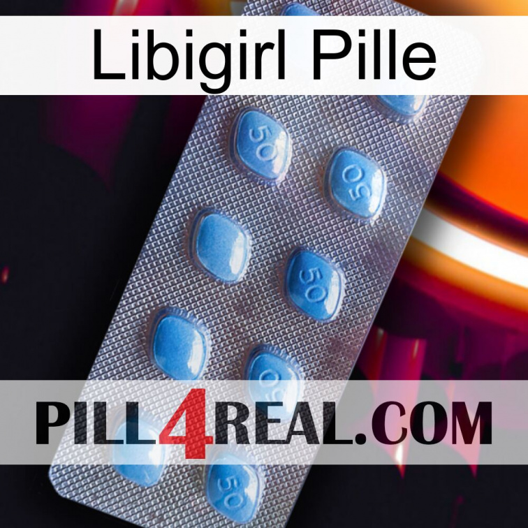 Libigirl Pill viagra3